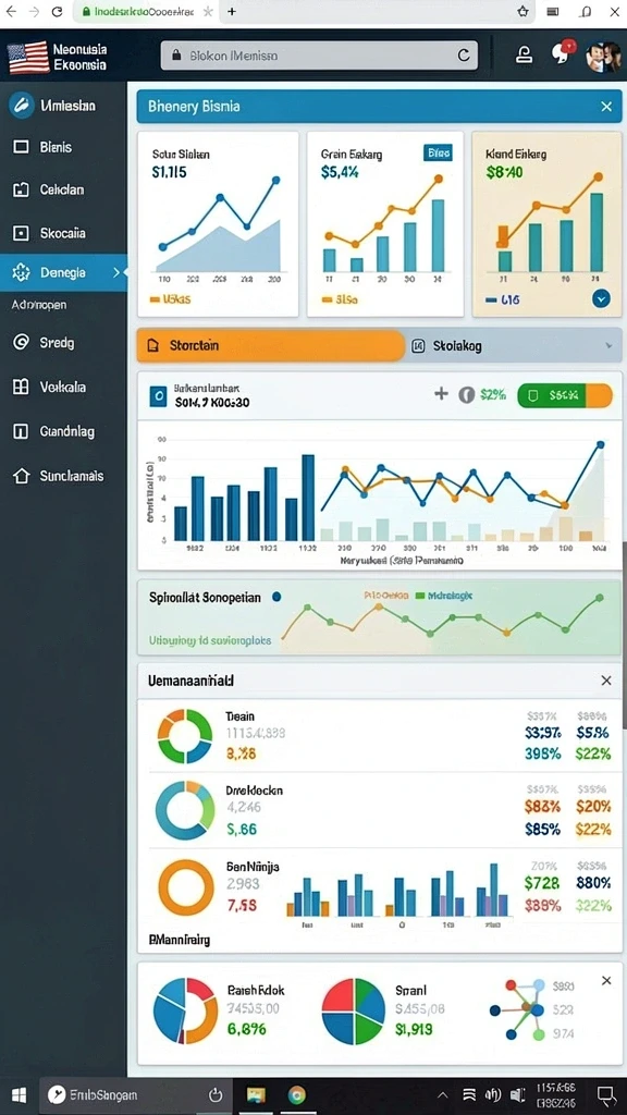 Screenshot 333v nomor 2