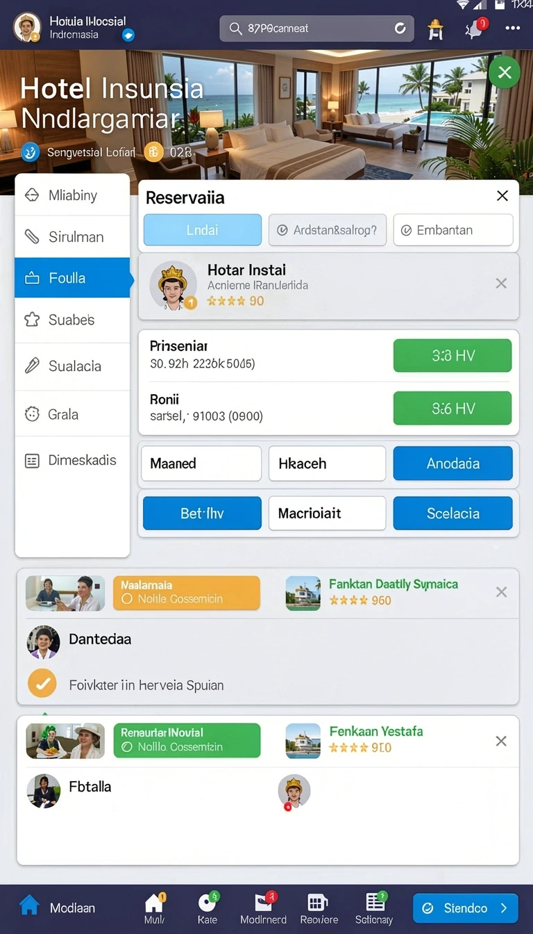 Screenshot 456win nomor 2