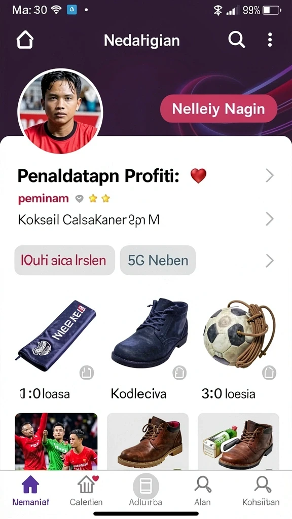 Screenshot 55rp nomor 2