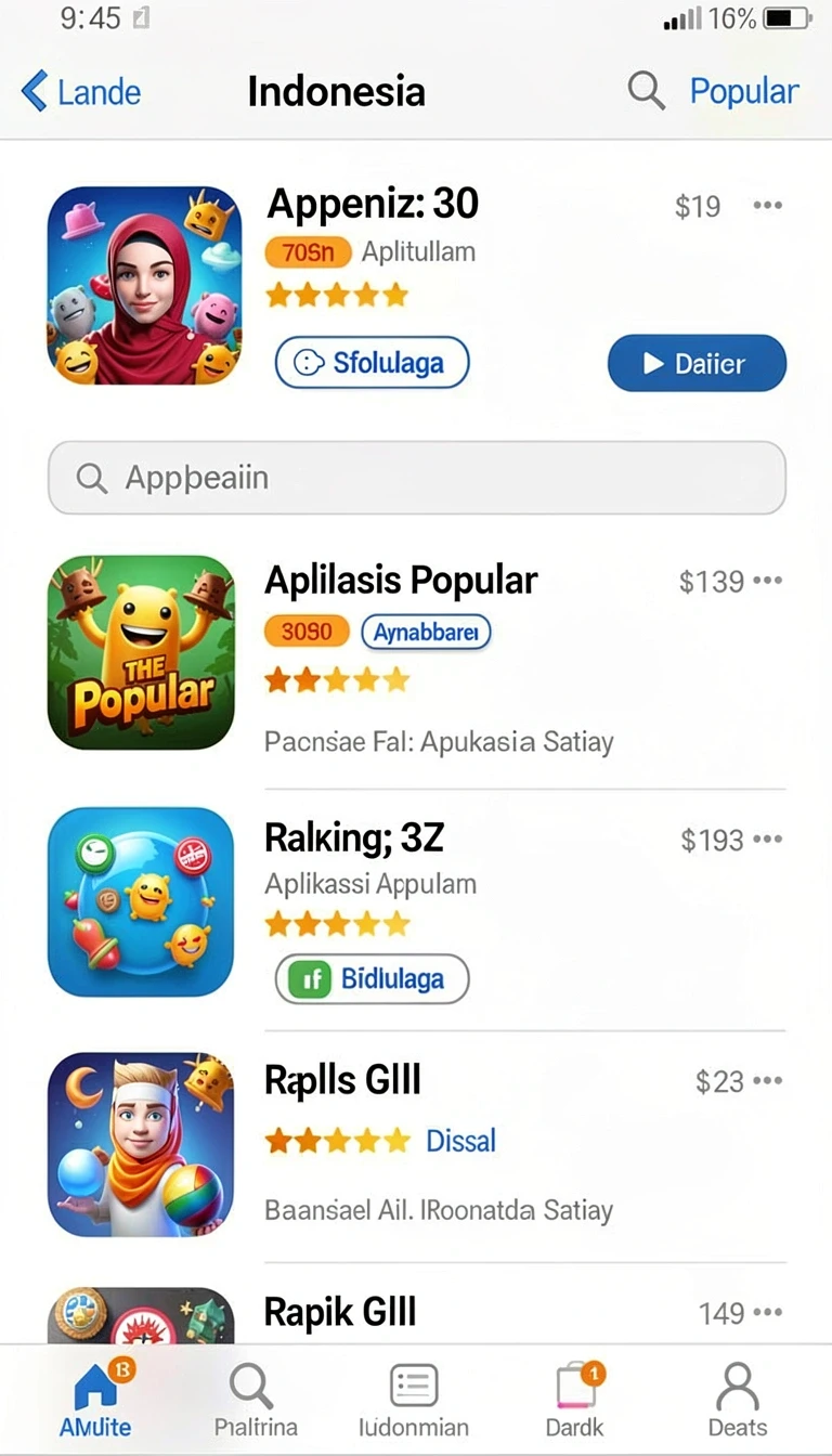Screenshot 68idn nomor 1