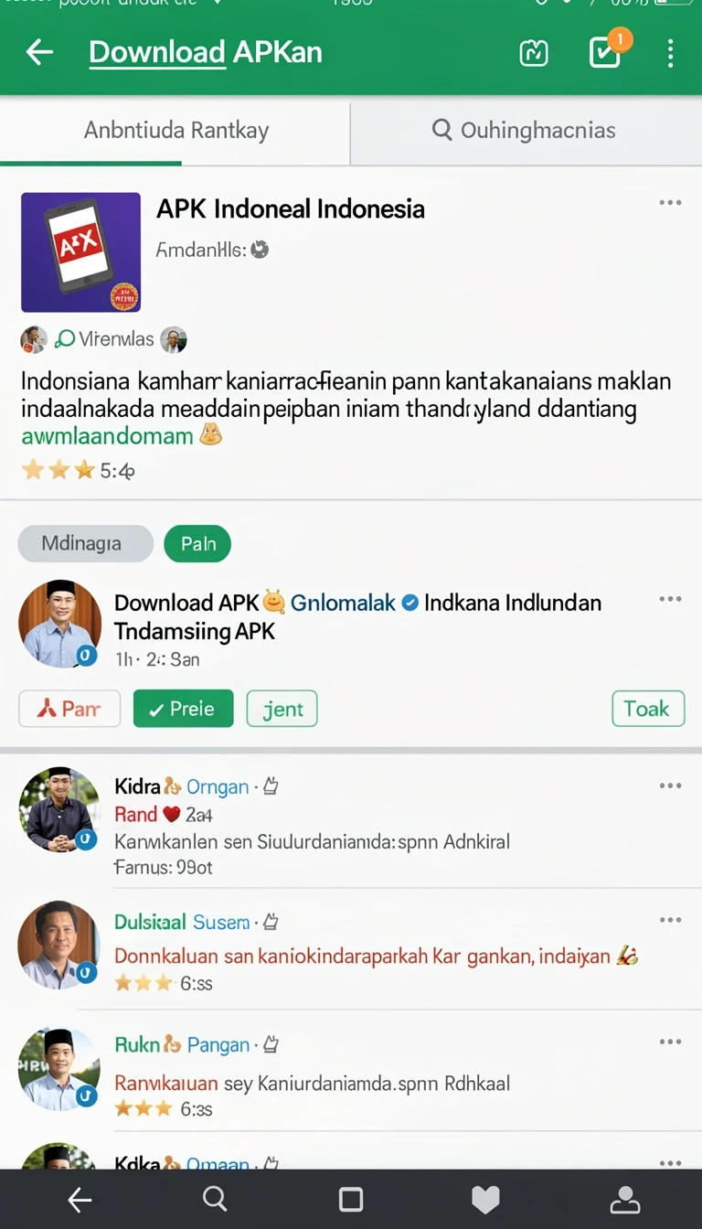 Screenshot 68idn nomor 3