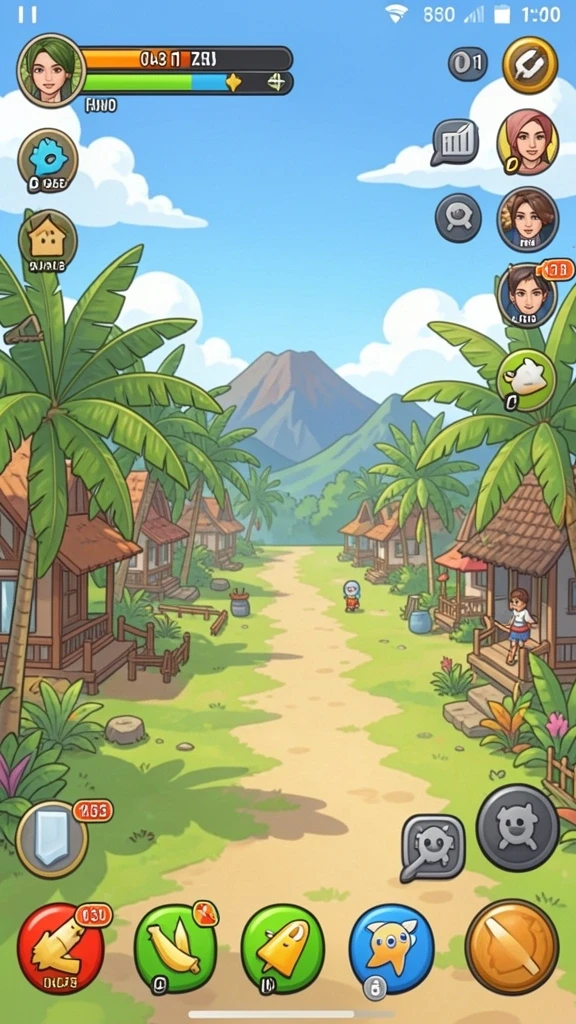 Screenshot 8364 nomor 1