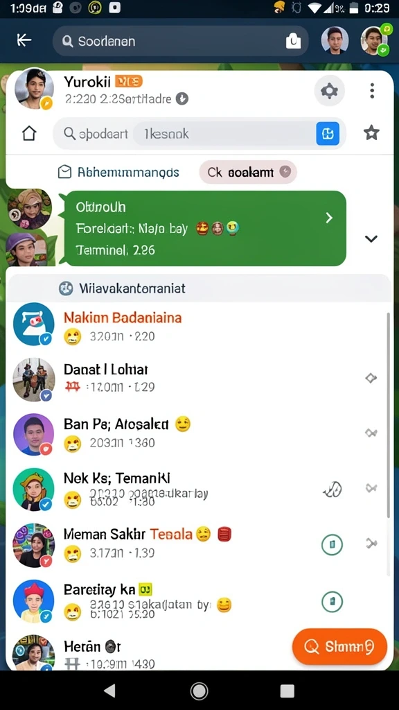 Screenshot 8364 nomor 2