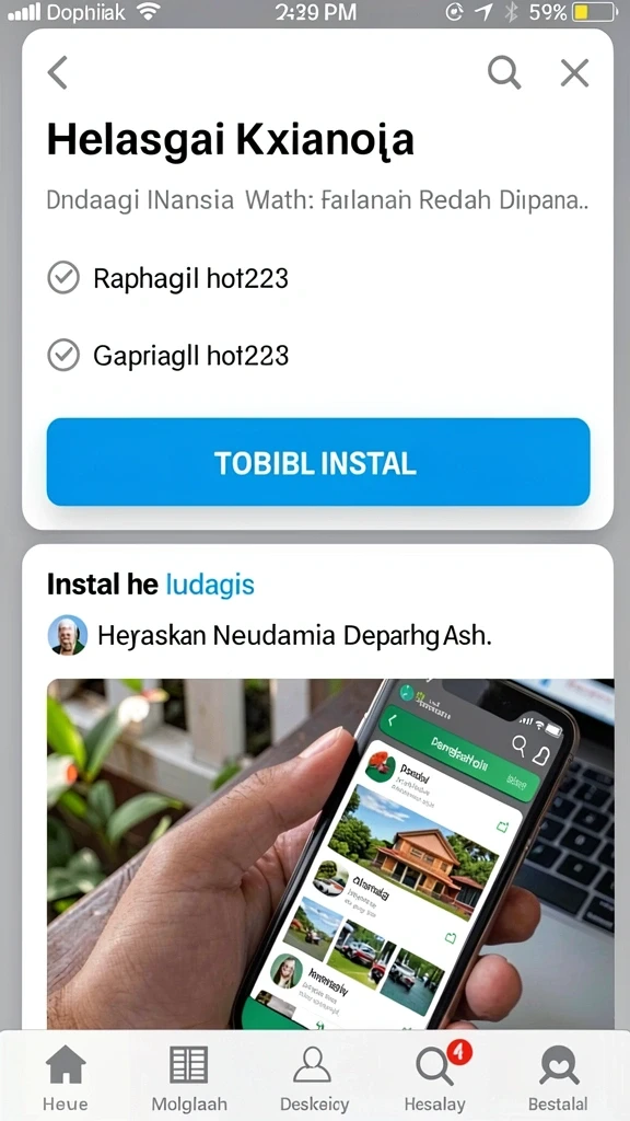Screenshot 8728slots nomor 1