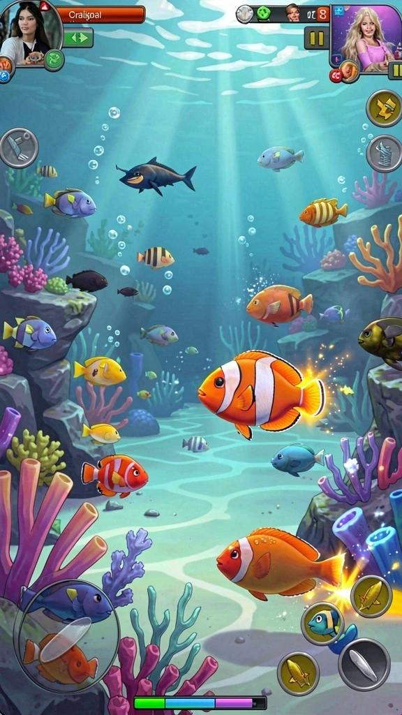 Screenshot 8728slots nomor 3