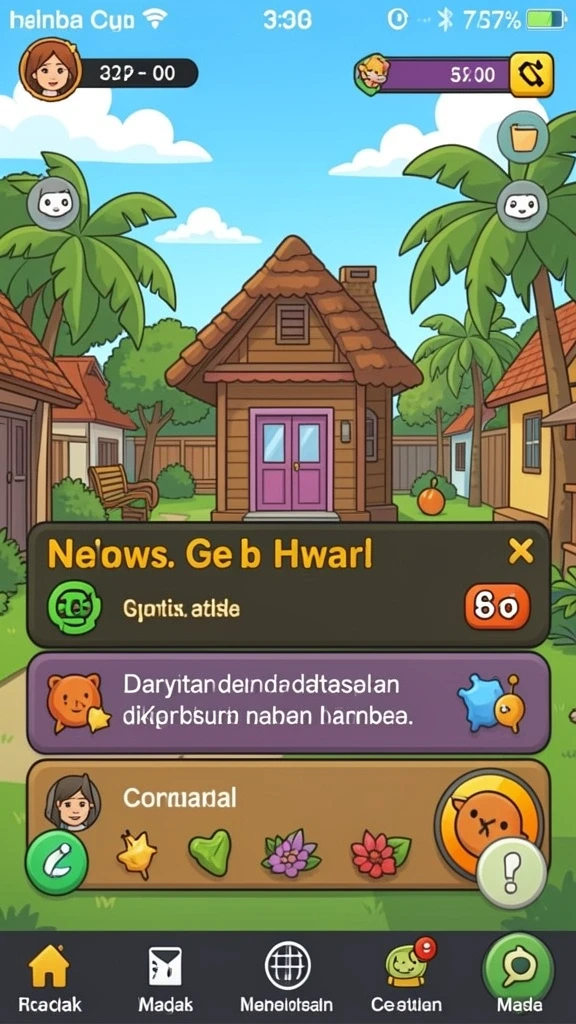 Screenshot 888fw nomor 1