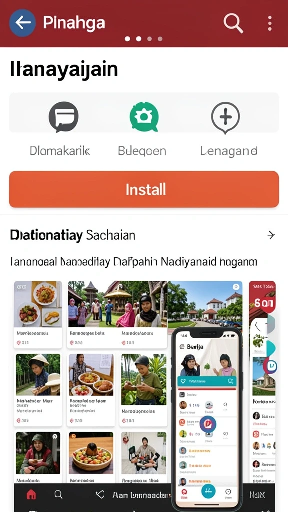 Screenshot 888fw nomor 3