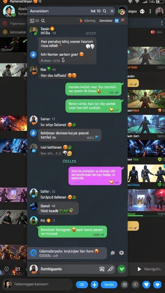 Screenshot 88id nomor 2