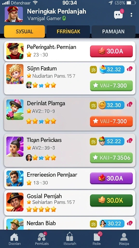 Screenshot 8qr nomor 3