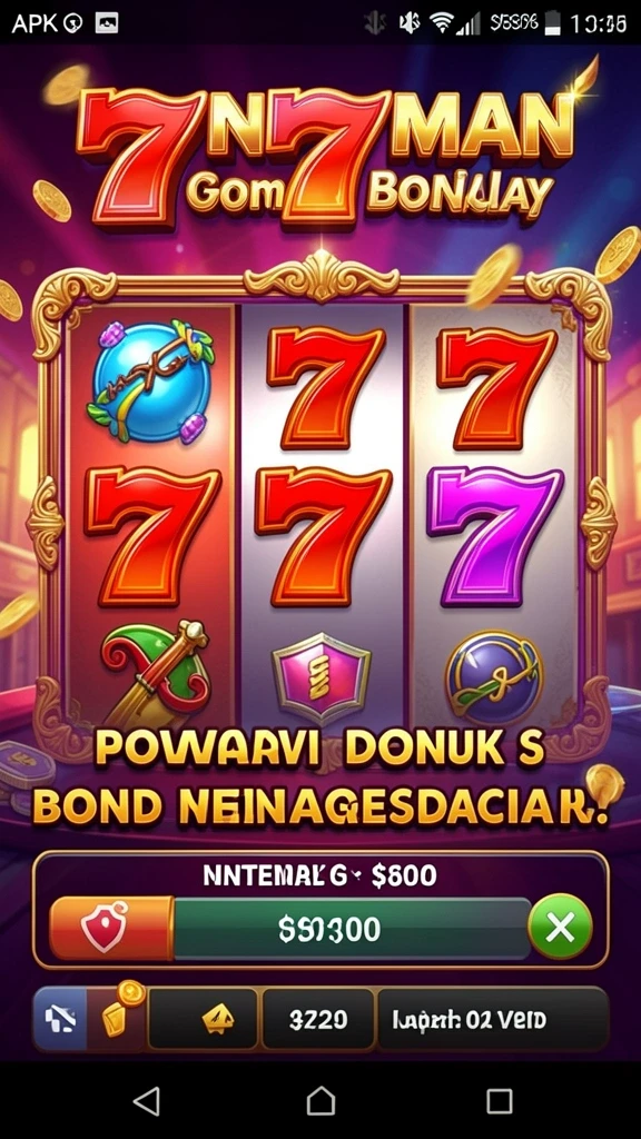 Screenshot 9zk nomor 3