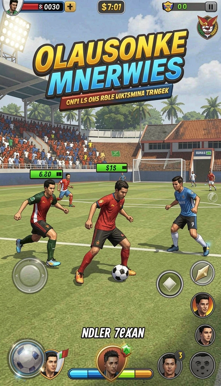 Screenshot andara88 nomor 2