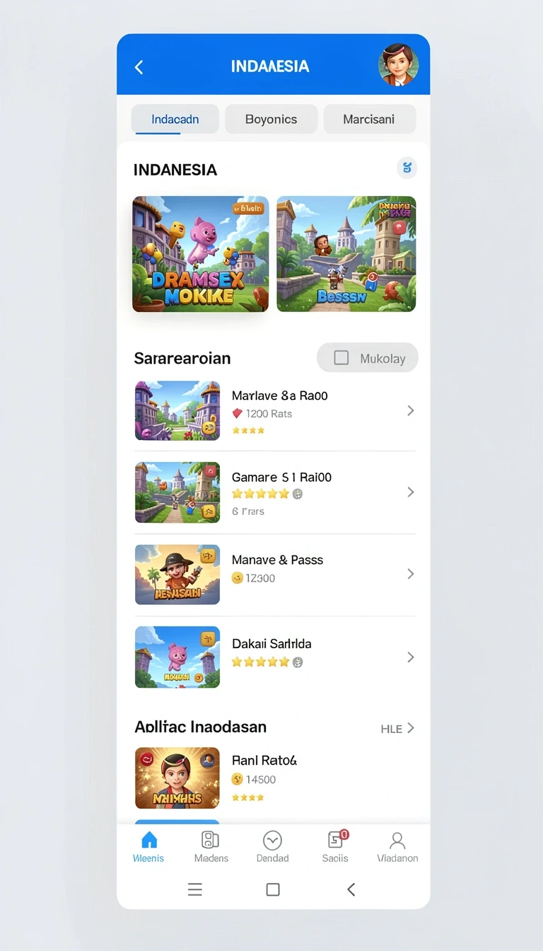 Screenshot api77 nomor 3