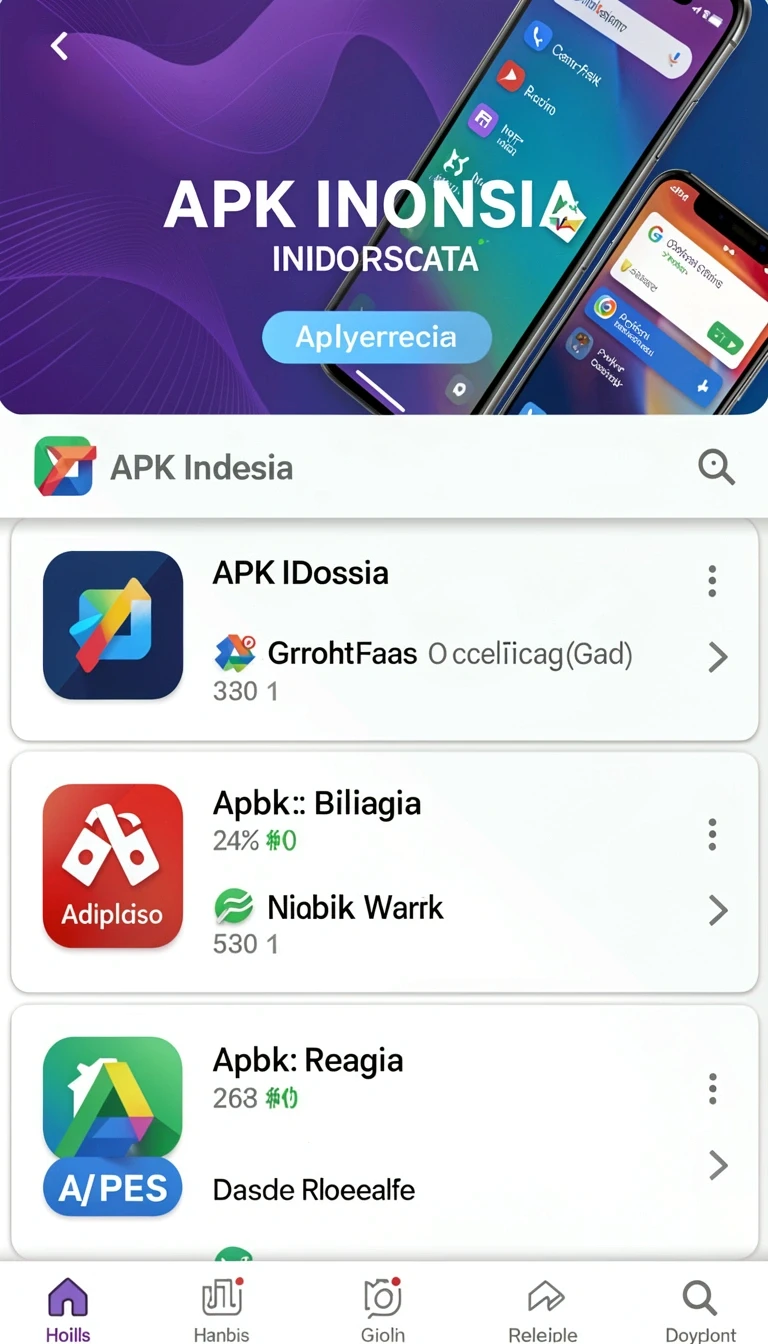 Screenshot askasino nomor 1