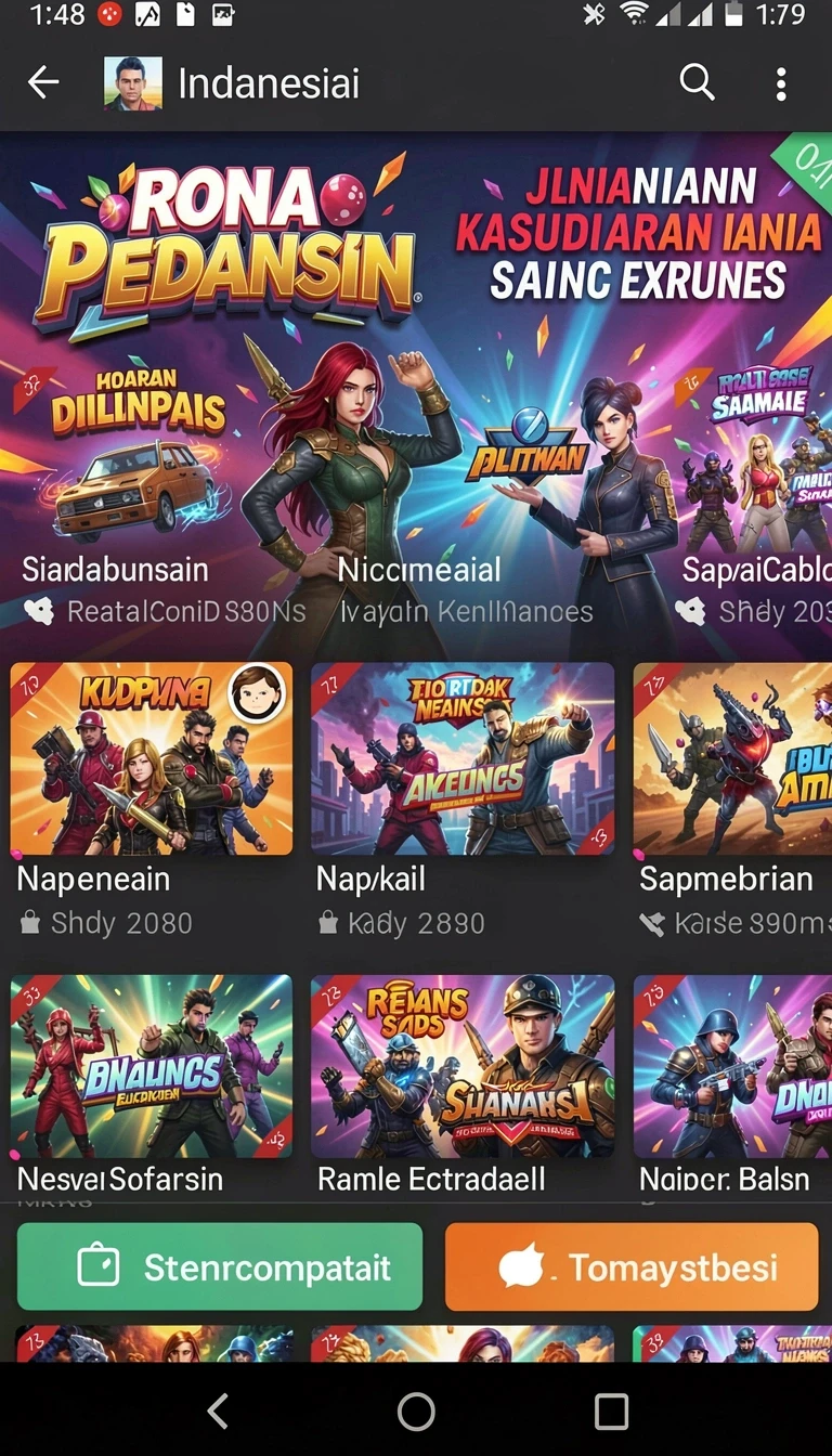 Screenshot askasino nomor 3
