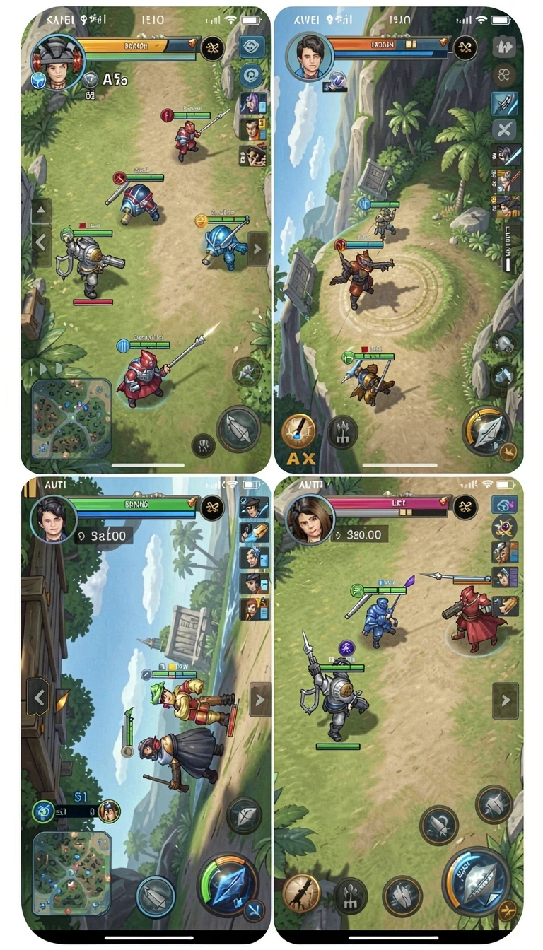 Screenshot atom138 nomor 1