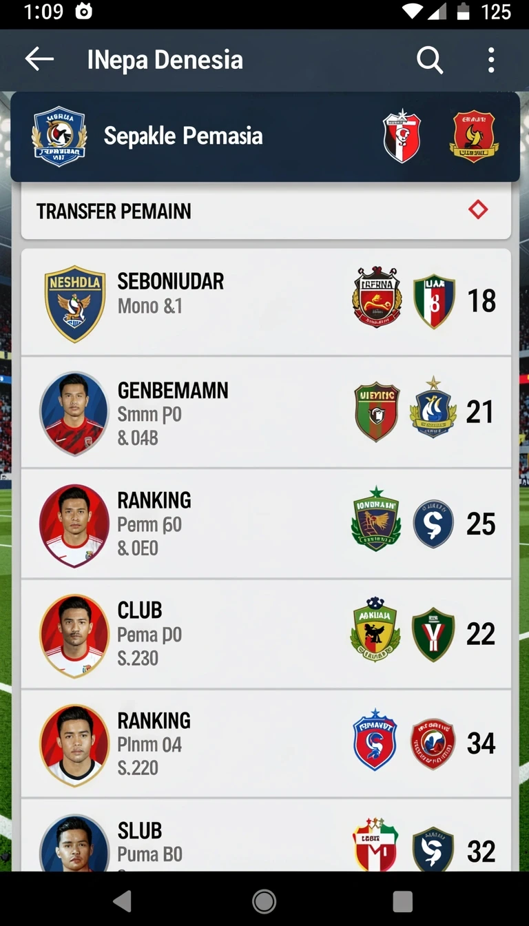 Screenshot bangsawan88 nomor 1