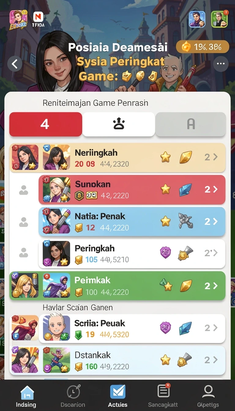 Screenshot betwin188 nomor 2
