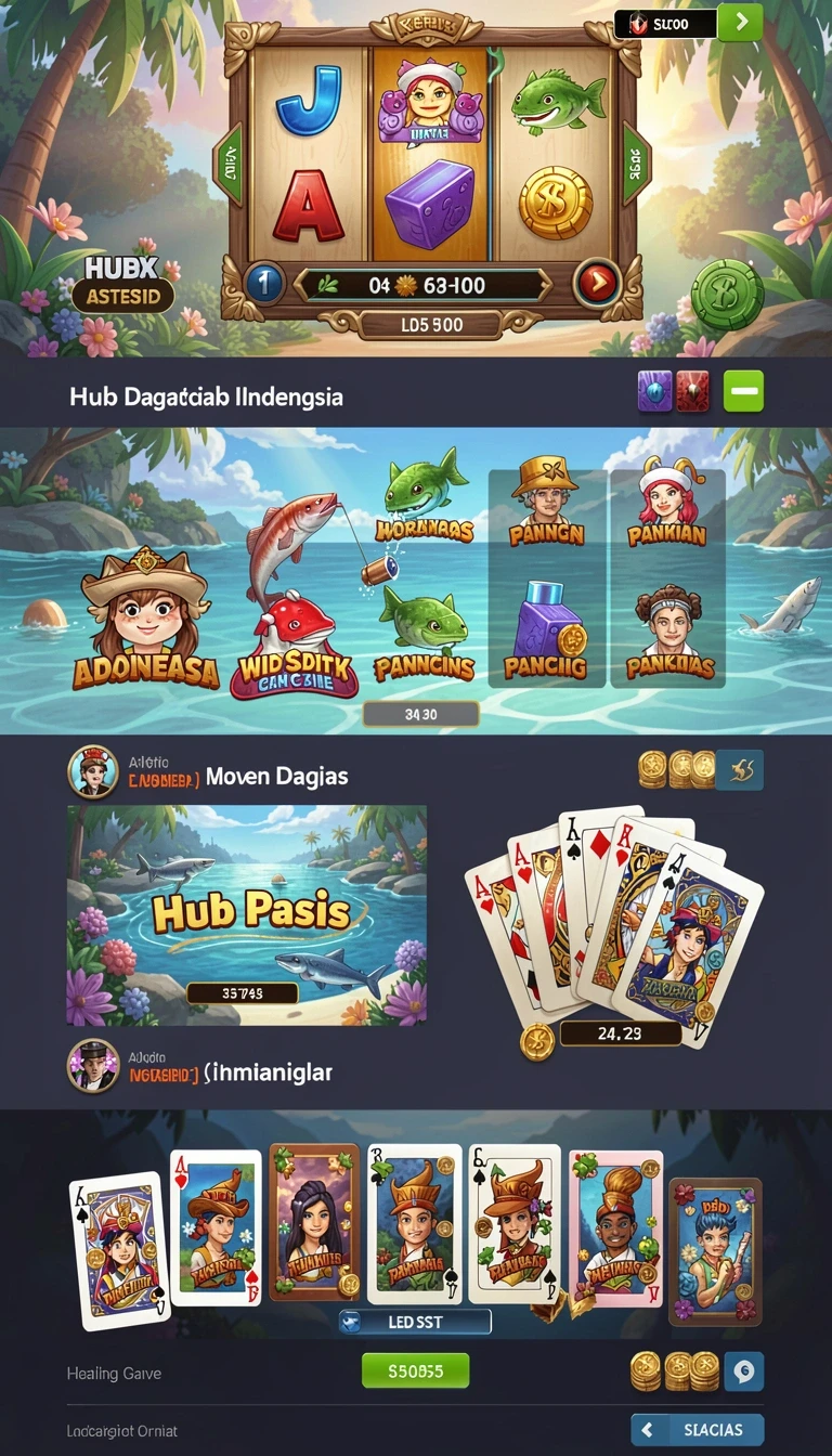 Screenshot betwin188 nomor 3
