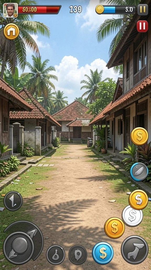 Screenshot biolabet nomor 3