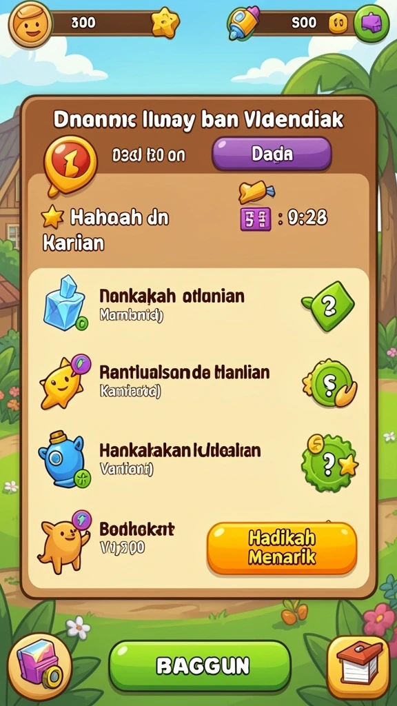 Screenshot buah4d nomor 1