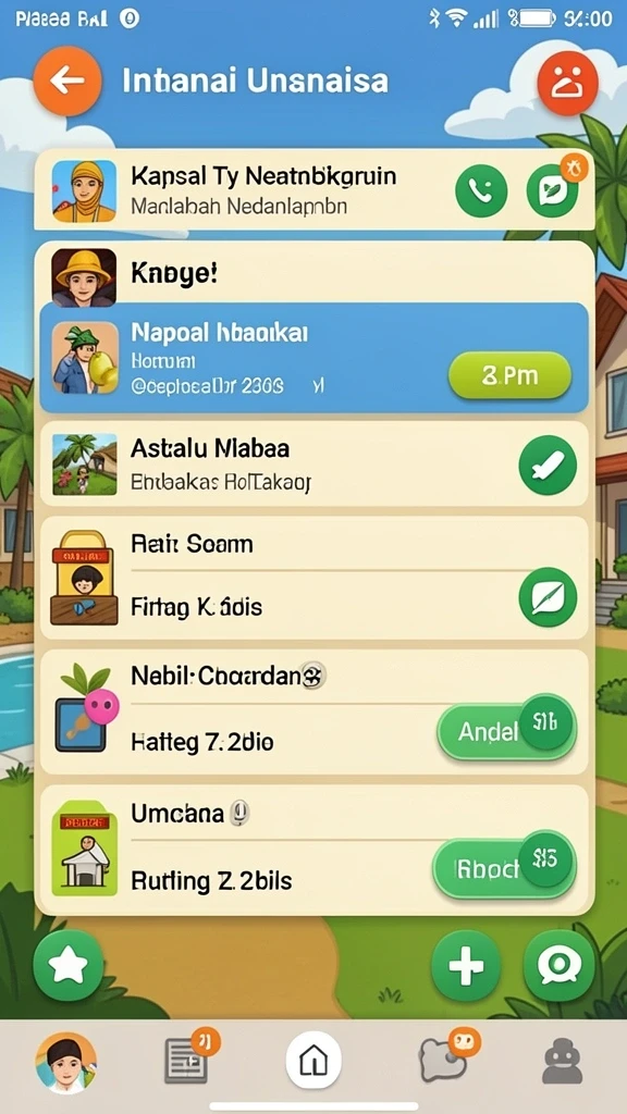 Screenshot buah4d nomor 3