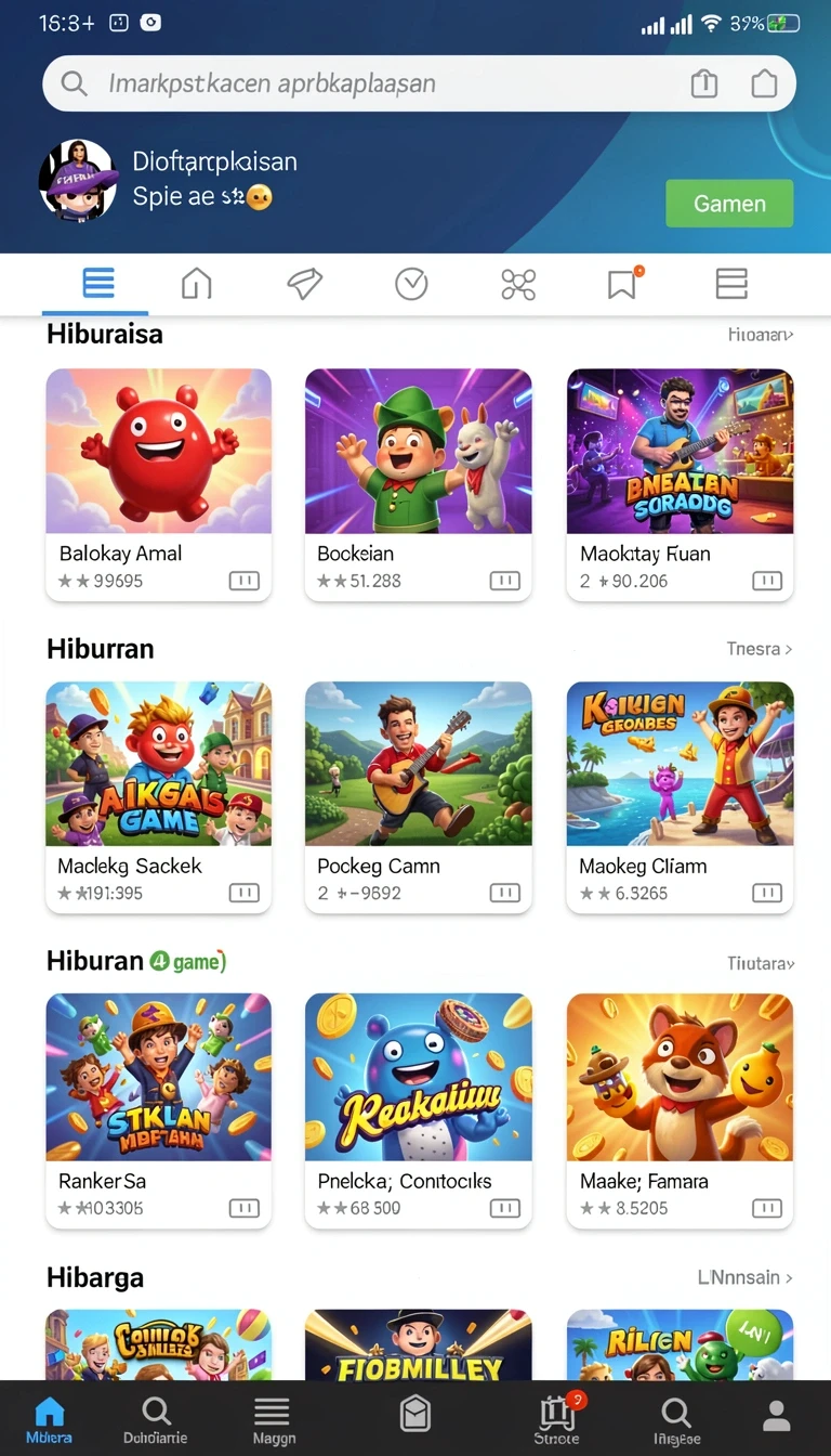 Screenshot cash777 nomor 3