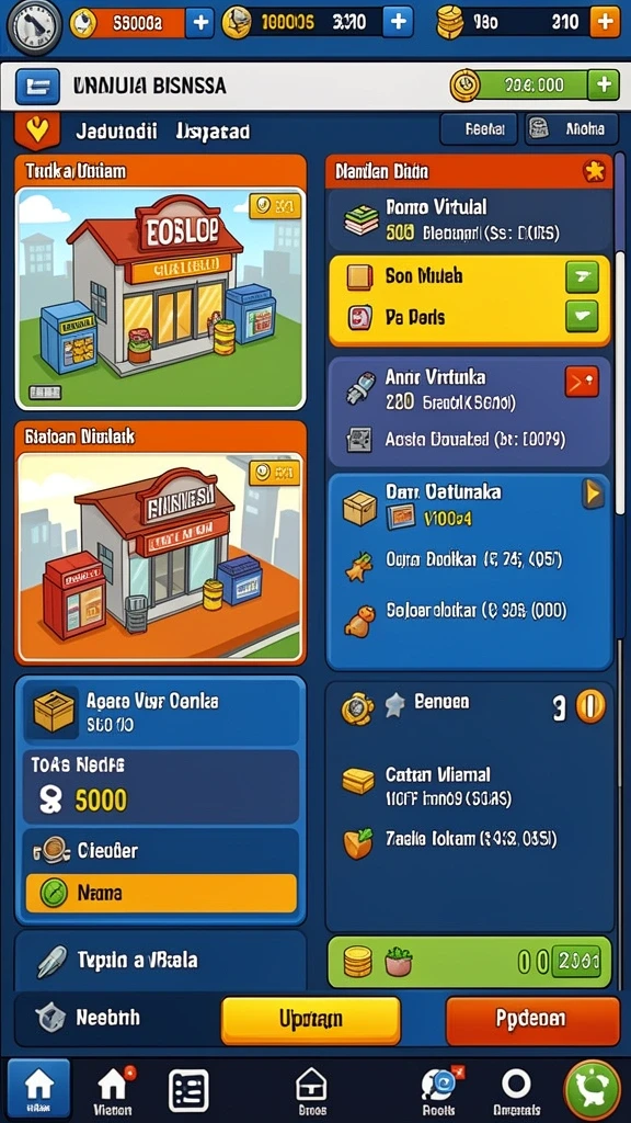 Screenshot cocol88 nomor 1