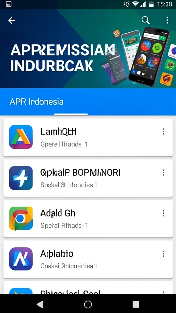Screenshot d06 nomor 3