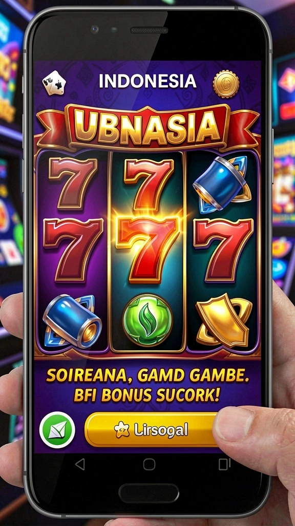 Screenshot dewanusa nomor 1