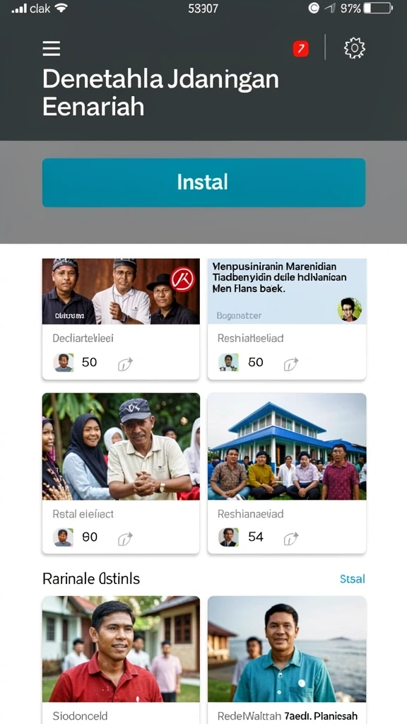 Screenshot dewaslot99 nomor 1