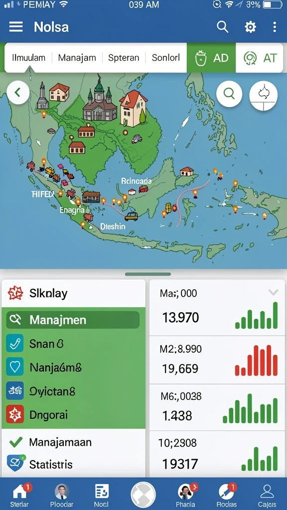 Screenshot dewaslot99 nomor 2