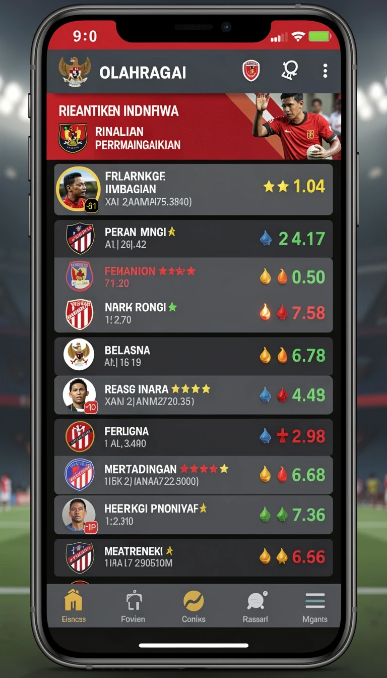 Screenshot dolar138 nomor 1