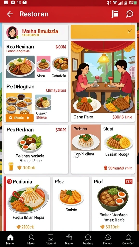 Screenshot dv188 nomor 1