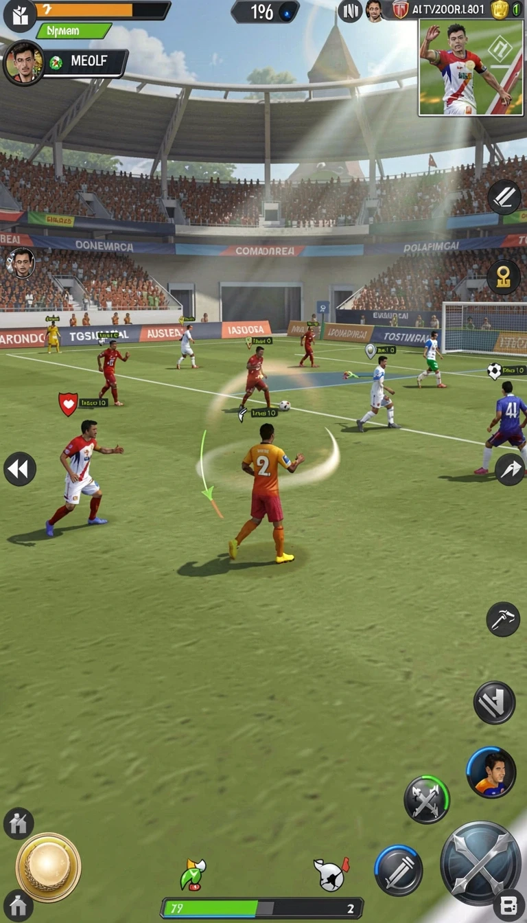 Screenshot f32 nomor 2