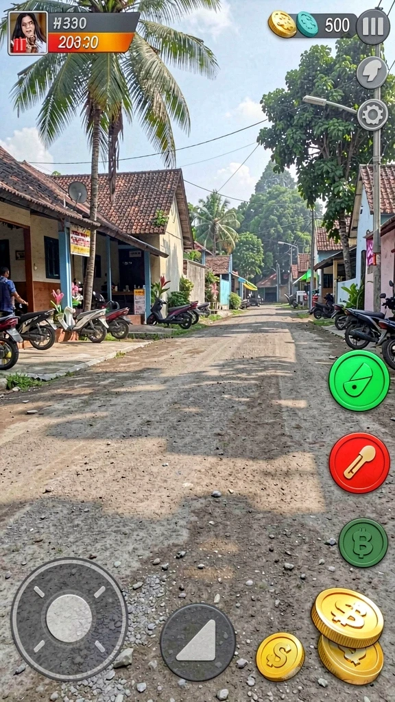 Screenshot f7f7 nomor 1