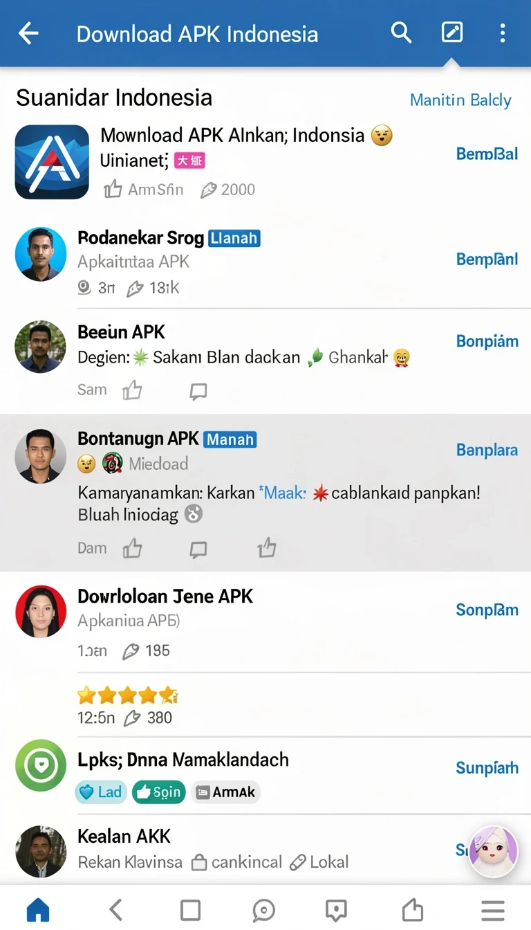 Screenshot fbrp88 nomor 3