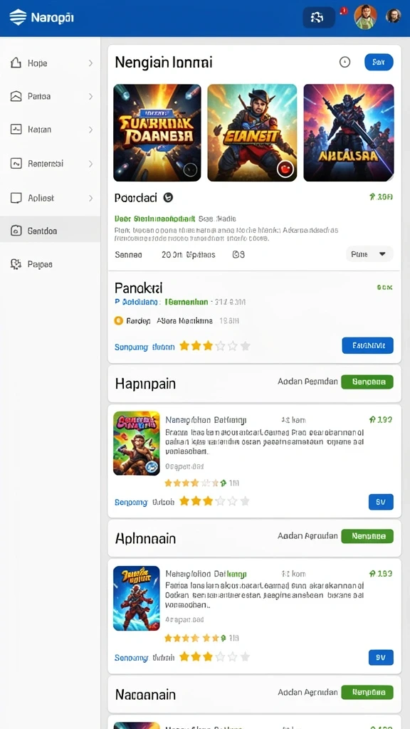 Screenshot forwin77 nomor 2