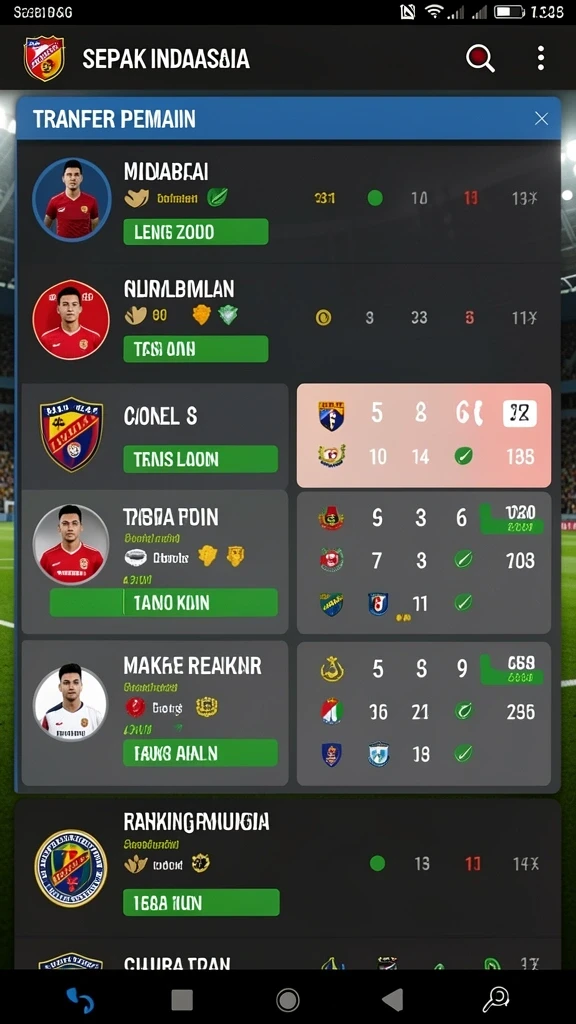 Screenshot forwin77 nomor 3