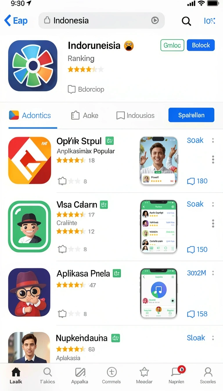 Screenshot g9vip nomor 2