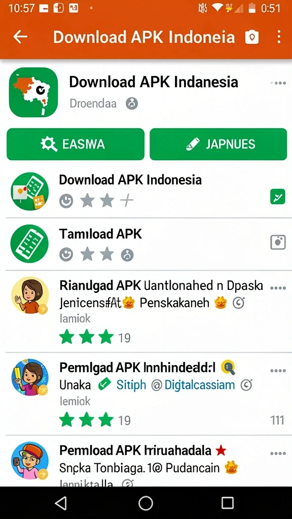 Screenshot gf777 nomor 1