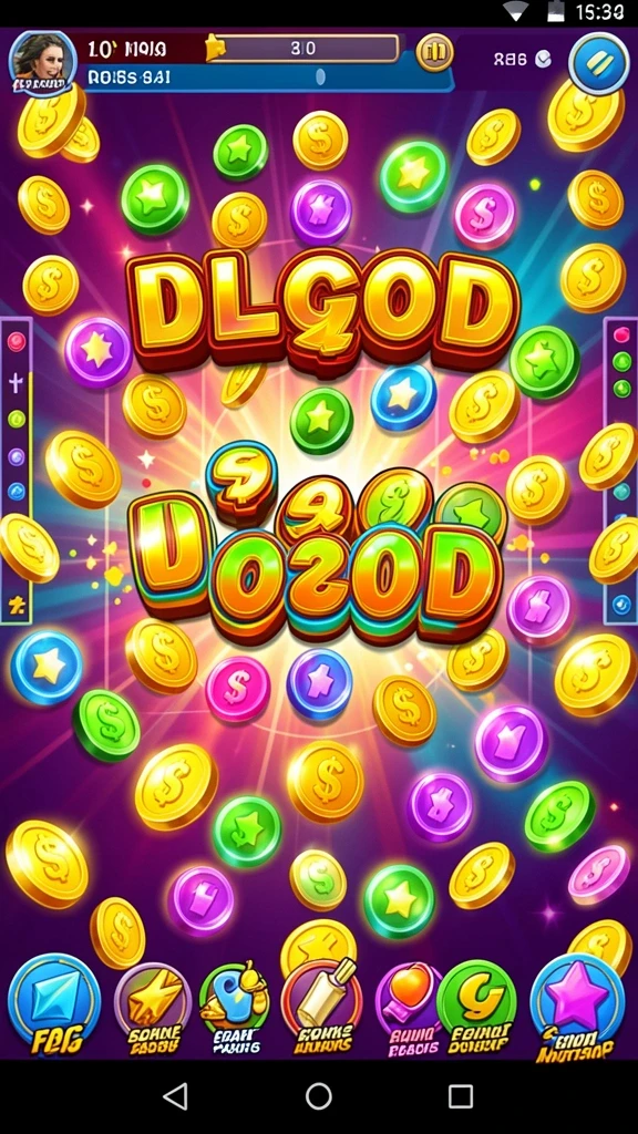 Screenshot gg99 nomor 2
