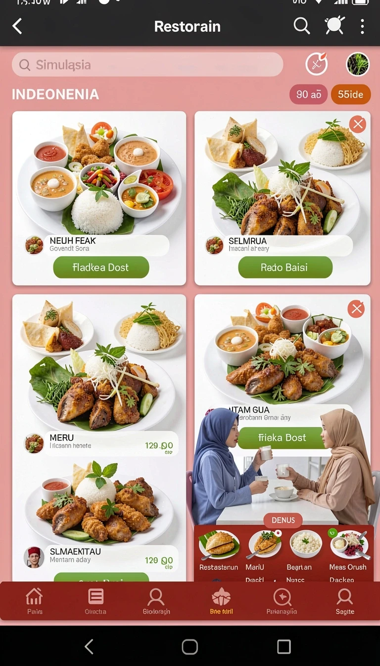 Screenshot giftrp288 nomor 3