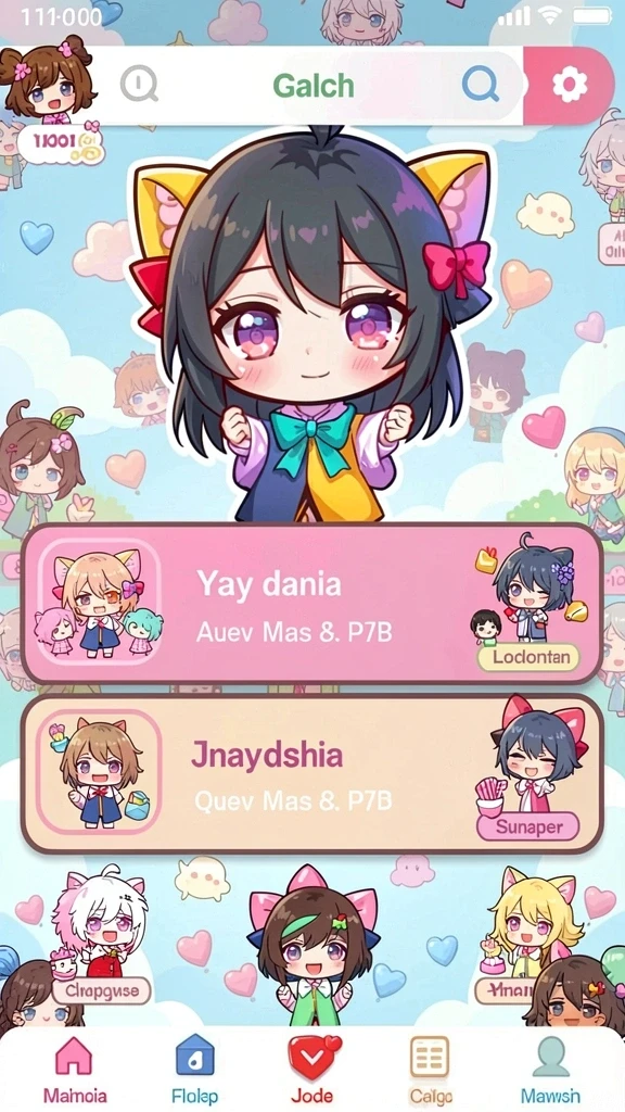 Screenshot gila138 nomor 2