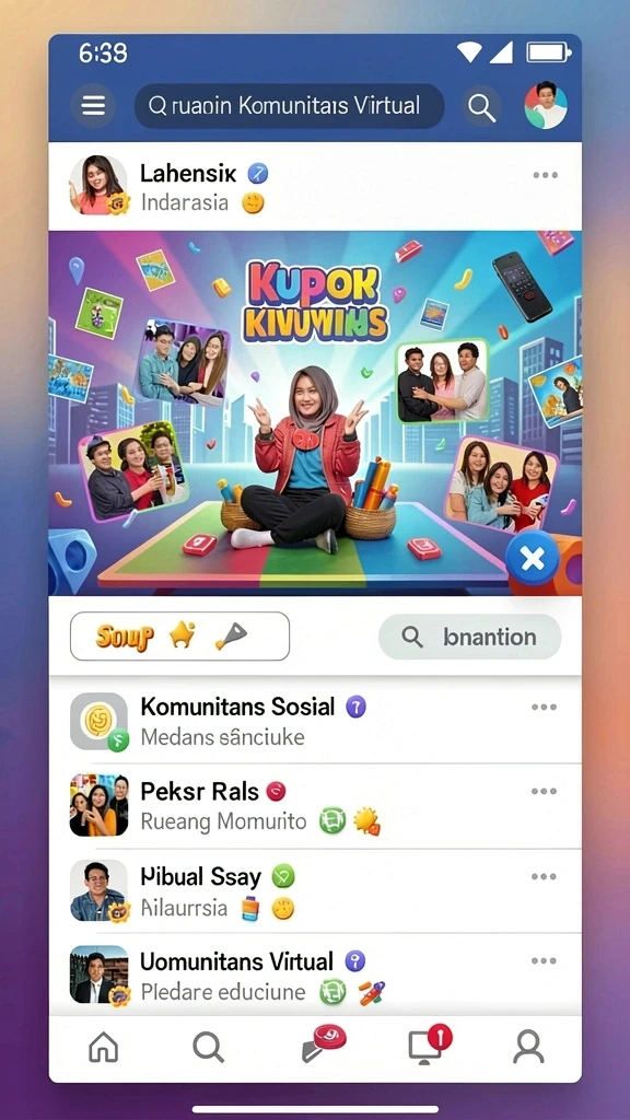 Screenshot gila138 nomor 3