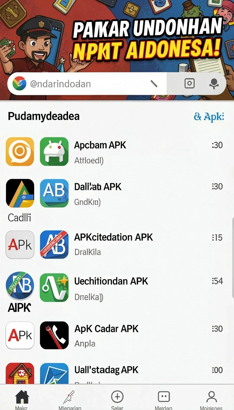 Screenshot grabwin nomor 3