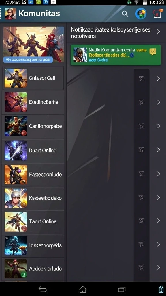 Screenshot hoki99 nomor 2