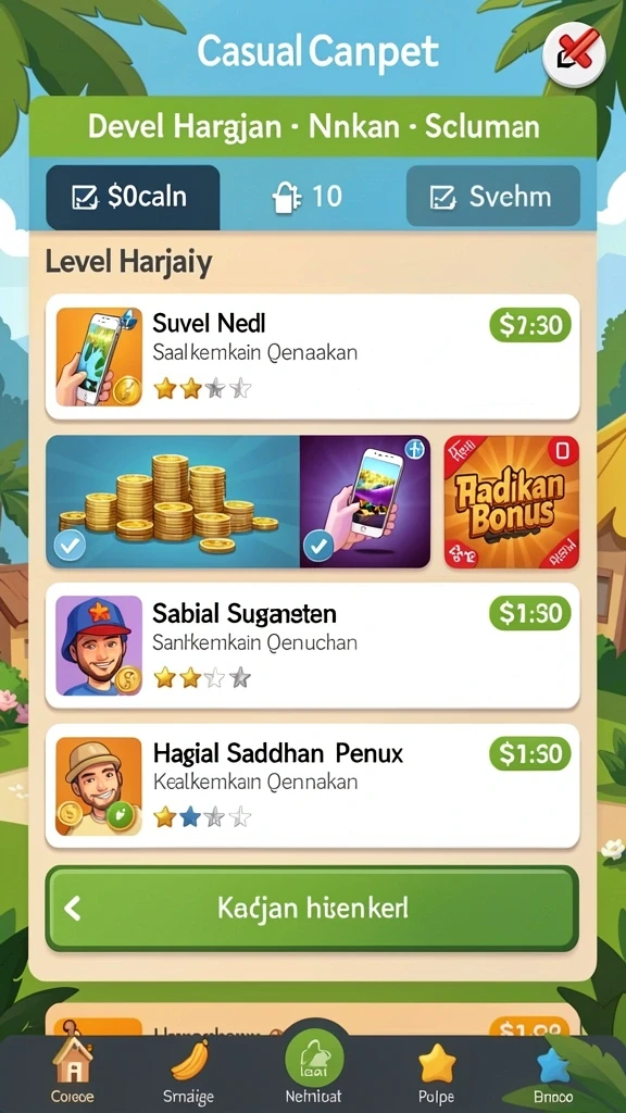 Screenshot hoki99 nomor 3