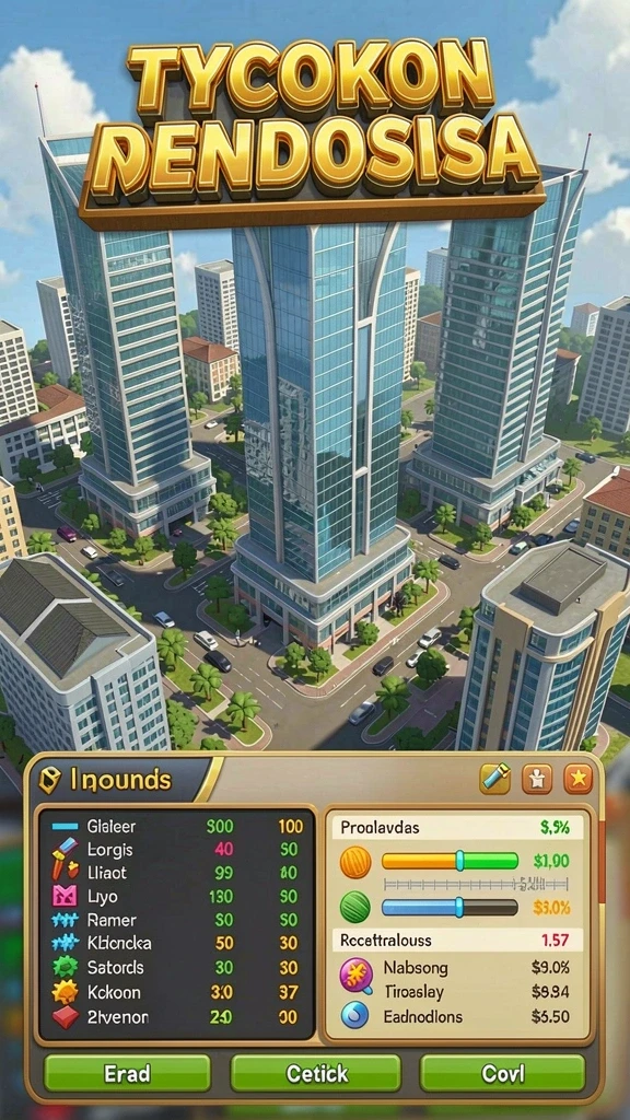 Screenshot hokigame nomor 2