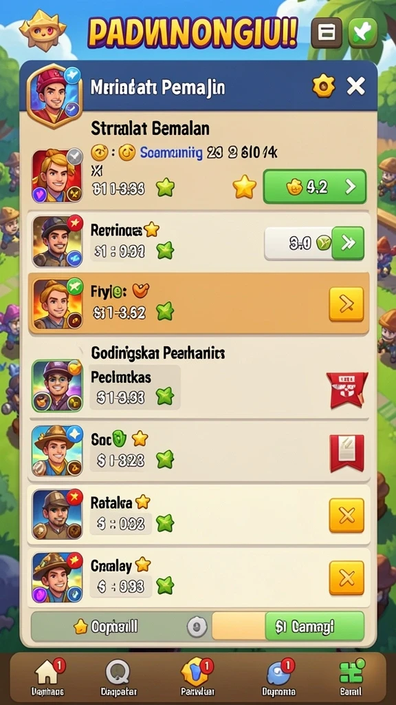 Screenshot hujantoto nomor 3