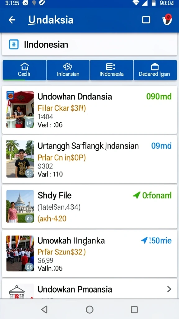 Screenshot ibet899 nomor 3